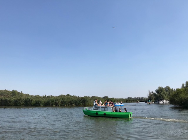 Personeelsdag 2019 varen 02