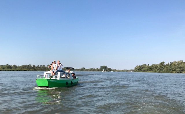 Personeelsdag 2019 sloep 03