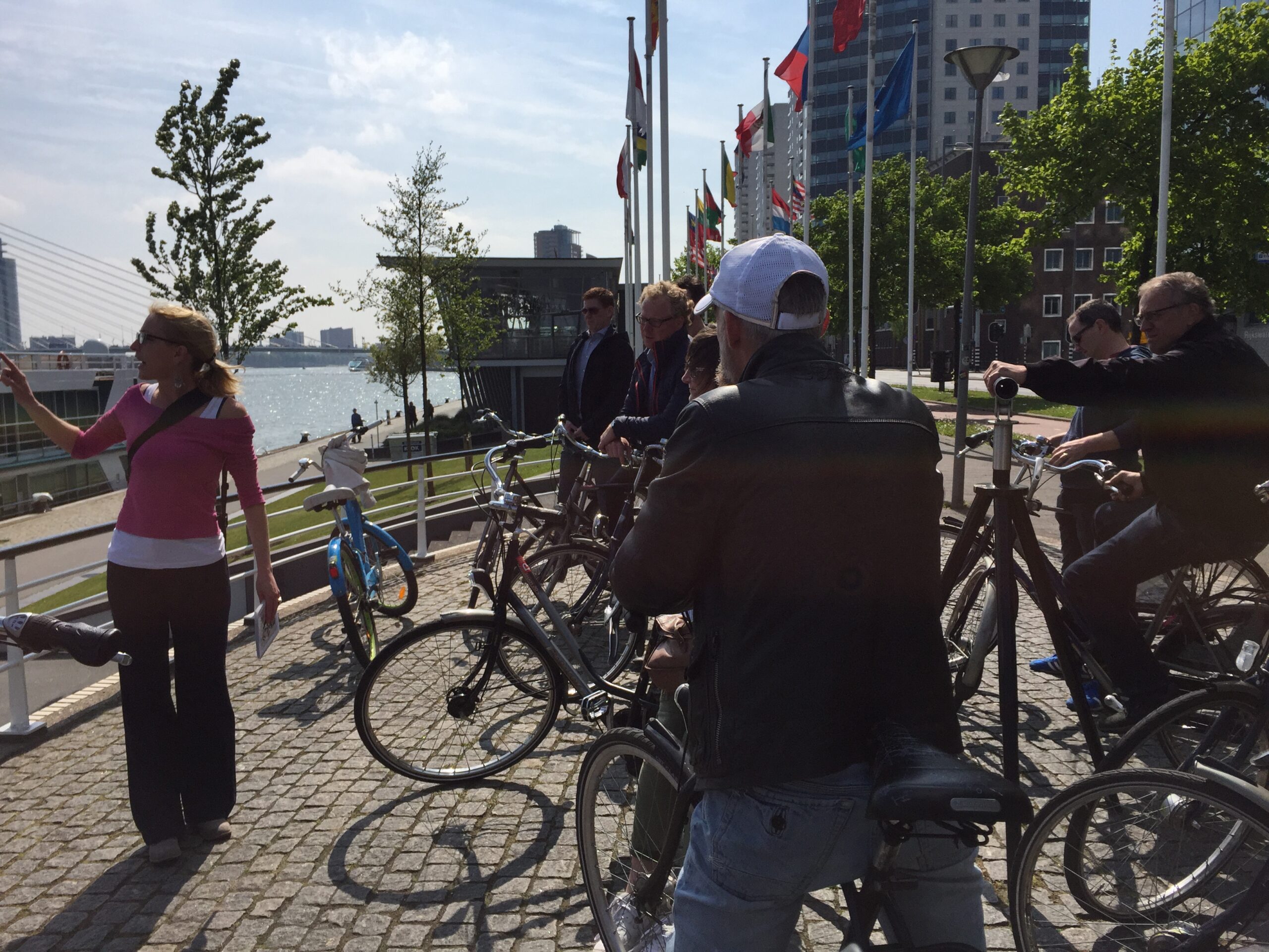 mei 2017 Van Boxsel Rotterdam (9)