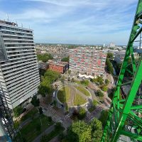 Hoogste punt 04