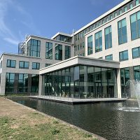 IMG_2573