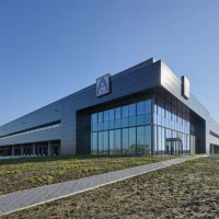 Kamplacon-Distributiecentrum-Aldi-–-Westpoort-Groningen-1