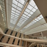 Ziekenhuis Rijnstate Elst bin