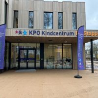 opening-KPO-De-Stappen